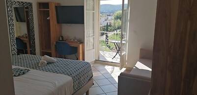 Domaine de la Nerthe