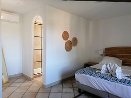 Domaine de la Nerthe