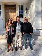 Domaine de la Nerthe
