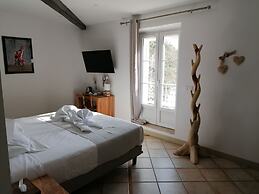 Domaine de la Nerthe