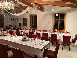 Domaine de la Nerthe