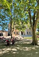 Domaine de la Nerthe