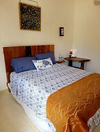 Casa Terracota Bacalar