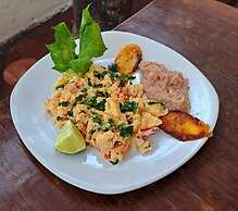 Casa Terracota Bacalar