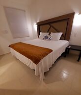 Casa Terracota Bacalar