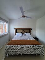 Casa Terracota Bacalar