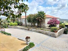 Quinta de Castelhão