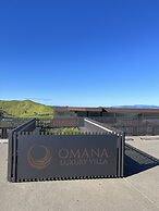 Omana