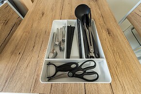 PLEASANT STAY Sunayama 1F