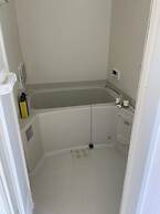 PLEASANT STAY Sunayama 1F