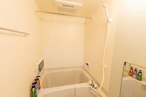 PLEASANT STAY Sunayama 1F