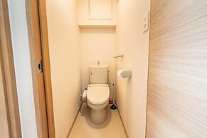 PLEASANT STAY Sunayama 1F