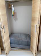 PLEASANT STAY Sunayama 1F