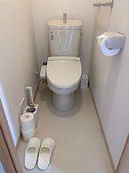 PLEASANT STAY Sunayama 1F