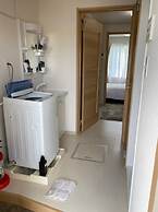 PLEASANT STAY Sunayama 1F