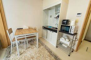 PLEASANT STAY Sunayama 1F