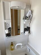 PLEASANT STAY Sunayama 1F