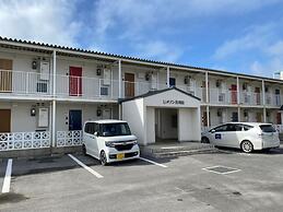 PLEASANT STAY Sunayama 1F