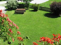 Room-holiday Home Kahr Apartment Roßbran