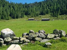 Room-holiday Home Kahr Apartment Roßbran