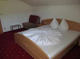 Room-holiday Home Kahr Apartment Roßbran