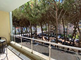 Charming Accommodation With Swimming Pool