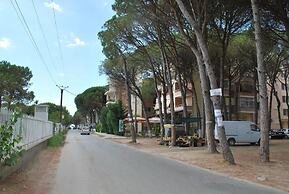 Charming Accommodation With Swimming Pool