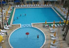 Charming Accommodation With Swimming Pool