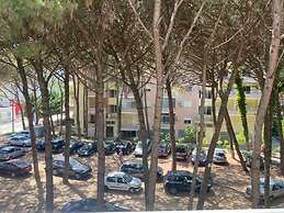 Charming Accommodation With Swimming Pool