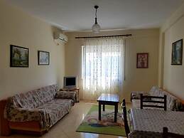 Charming Accommodation With Swimming Pool