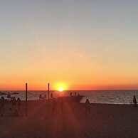 Charming Accommodation With Swimming Pool