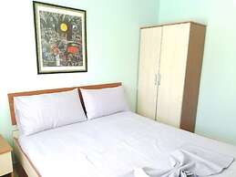 Charming Accommodation With Swimming Pool