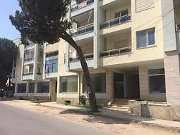 Charming Accommodation With Swimming Pool