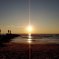 Charming Accommodation With Swimming Pool