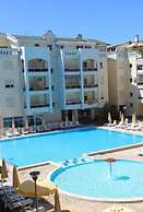 Charming Accommodation With Swimming Pool