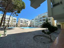 Charming Accommodation With Swimming Pool