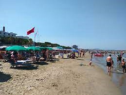 Charming Accommodation With Swimming Pool