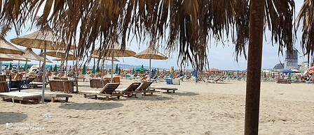 Charming Accommodation With Swimming Pool