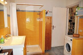 Villa Dolce Far Niente