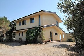 Villa Dolce Far Niente