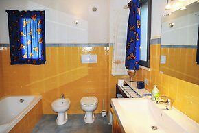 Villa Dolce Far Niente