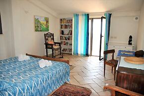 Villa Dolce Far Niente