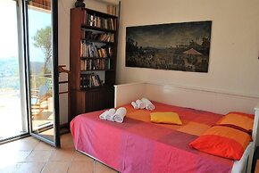 Villa Dolce Far Niente