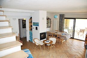 Villa Dolce Far Niente