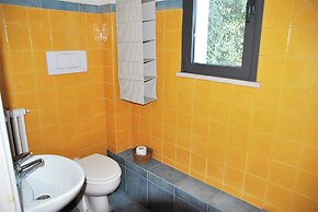 Villa Dolce Far Niente