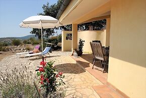 Villa Dolce Far Niente