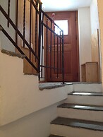 Chiesa In Valmalenco Casa In Borgo