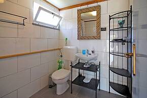 Cozy Apartment Valentino46 in Rovinj for 4 Guests - Very Central Locat