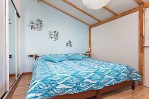 Cozy Apartment Valentino46 in Rovinj for 4 Guests - Very Central Locat