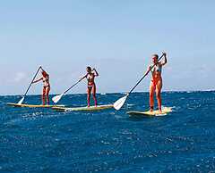 Cozy Apartment Valentino46 in Rovinj for 4 Guests - Very Central Locat